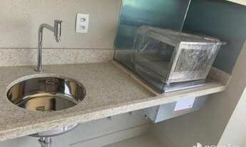 Imagem 3: Apartamento á venda Vl. Aviação