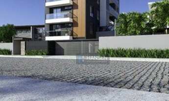 Imagem 2: Cobertura com 2 demi- suítes + 1 suíte à venda, 205 m² por R$ 1.190.000 - Anita Garibaldi