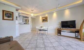 Imagem 6: Apartamento para locação em Riviera de São Lourenço - Bertioga SP | 3 Dormitórios