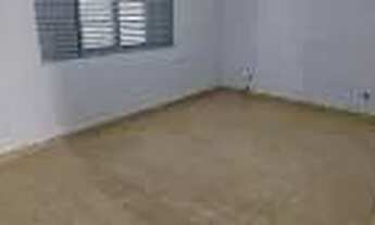 Imagem 4: VA Casa para venda tem 10 metros quadrados com 3 quartos em Aeroporto - Aracaju - SE