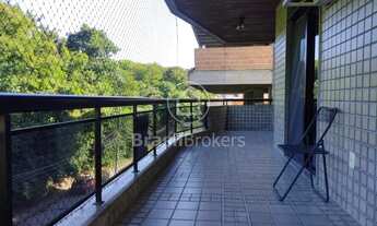 Imagem 7: Rio de Janeiro - Apartamento Padrão - Jardim Guanabara