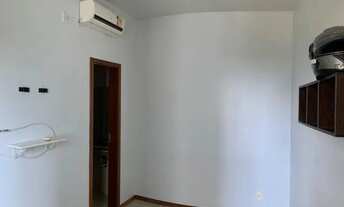 Imagem 5: Alugo Apartamento no Condomínio Ilhas Gregas - Ponta Negra