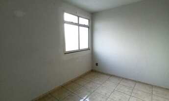 Imagem 7: Apartamento 2 quartos Floramar