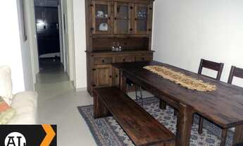 Imagem 7: APARTAMENTO RESIDENCIAL em SOROCABA - SP, JARDIM BELVEDERE