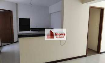 Imagem 5: Lindo Apartamento 3 qtos/suíte/elevador/2 vagas, à venda, 120 m² por R$ 460.000 - Bom Past