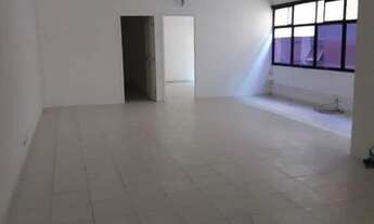 Imagem 2: Conjunto à venda, 91 m² por R$ 560.000,00 - Pinheiros - São Paulo/SP