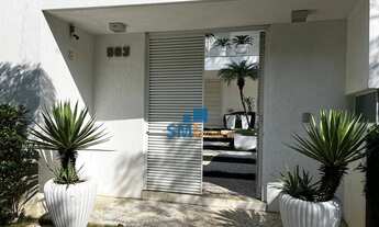 Imagem 6: Sobrado com 3 dormitórios, 850 m² - venda por R$ 30.000.000,00 ou aluguel por R$ 88.605,00