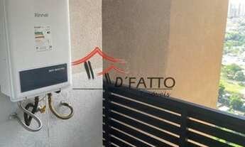 Imagem 5: Vila Aviacao Apartamento com 3 dormitórios