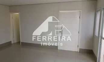 Imagem 4: Sumaré, Condomínio Real Park