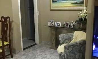 Imagem 4: Casa com Piscina