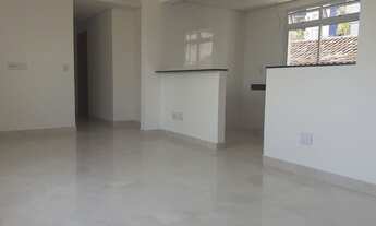 Imagem: Apartamento com 2 quartos à venda, 68 m²