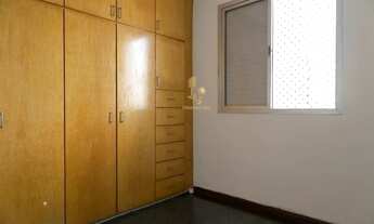 Imagem 6: APARTAMENTO RESIDENCIAL em SÃO PAULO - SP, ACLIMAÇÃO