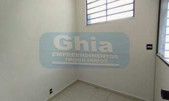 Imagem 6: Casa comercial locacao # casa em Campinas # casa 3 dormitorios # locacao bairro jardim ch