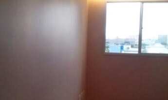 Imagem 4: Apartamento com 2 dormitórios à venda, 44 m² por R$ 320.000,00 - Água Branca - São Paulo/S