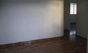 Imagem 7: Casa com 2 dormitórios para alugar por R$ 2.355,77/mês - Fundação - São Caetano do Sul/SP