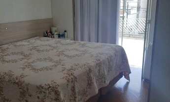 Imagem 5: Sobrado com 3 dormitórios à venda, 140 m² por R$ 740.000,00 - Vila Jaguara - São Paulo/SP