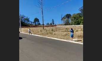 Imagem 3: Direitos Terreno Condomínio Residencial Reserva da Mata - Ortigueira PR