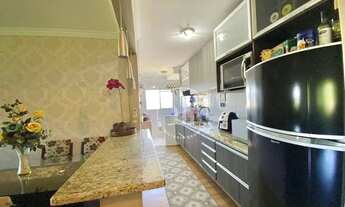 Imagem 7: Apartamento com 2 dormitórios à venda, 76 m² por R$ 407.000,00 - Picadas do Sul - São José