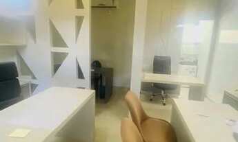 Imagem 5: Comercial com 6 escritórios