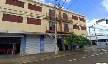 Imagem: Salão/Galpão (salão - térreo