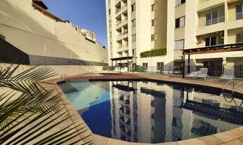 Imagem 7: Apartamento com 2 dormitórios à venda, 49 m² por R$ 290.000,00 - Butantã - São Paulo/SP