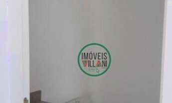 Imagem 7: Sala à venda, 70 m² por R$ 635.670,00 - Jardim Aquarius - São José dos Campos/SP