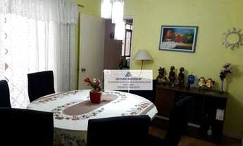 Imagem: Aproveite você também para agendar a sua