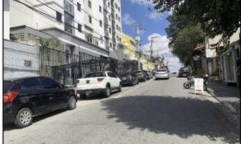 Imagem 3: SAO PAULO - Apartamento Padrão - <br> ITAQUERA