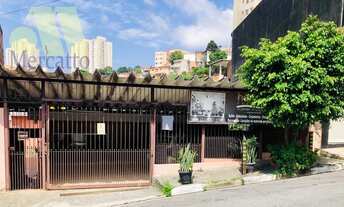 Imagem: Casa Térrea em Jardim Maria Rosa - Taboão
