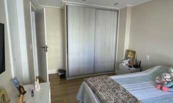 Imagem 3: APARTAMENTO RESIDENCIAL em SALVADOR - BA, VITÓRIA