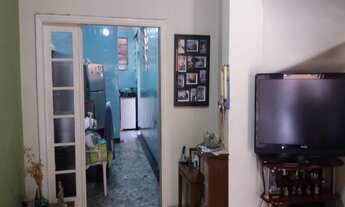 Imagem 2: CASA RESIDENCIAL em SÃO PAULO - SP, CAMBUCI