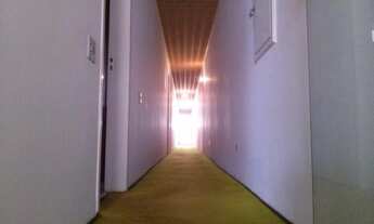 Imagem 7: SÃO PAULO - Casa Padrão - PINHEIROS