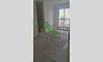 Imagem 4: Ótimo apartamento Portal Vista Alegro. Osasco/SP