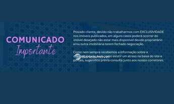 Imagem 2: Casa com 6 dormitórios, 365 m² - venda por R$ 1.500.000,00 ou aluguel por R$ 6.750,00 - Co