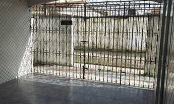 Imagem 3: Vende-se casa em Alameda Bianor Teixeira Coqueiro