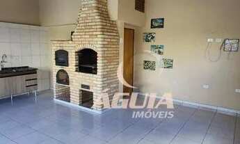 Imagem: Cobertura com 03 dormitórios sendo 01 suíte