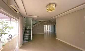 Imagem 2: Bauru - Casa de Condomínio - Villa Lobos