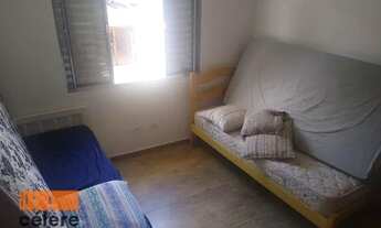 Imagem 4: Sobrado à venda, 190 m² por R$ 795.000,00 - Parque da Vila Prudente - São Paulo/SP