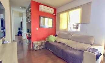 Imagem 5: APARTAMENTO RESIDENCIAL em PORTO ALEGRE - RS, HUMAITÁ