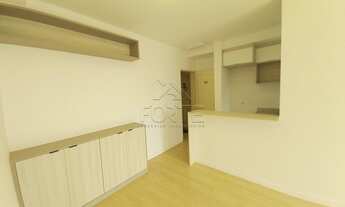 Imagem 3: PIRACICABA - Apartamento Padrão - Cidade Alta