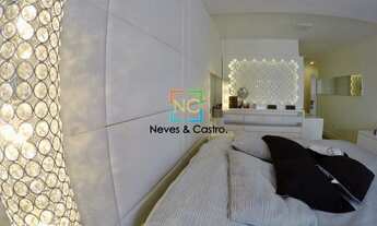 Imagem 2: CASA RESIDENCIAL em FLORIANÓPOLIS - SC, SANTA MÔNICA