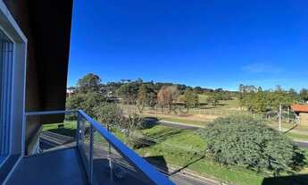 Imagem: Apartamento no Centro de Canela!