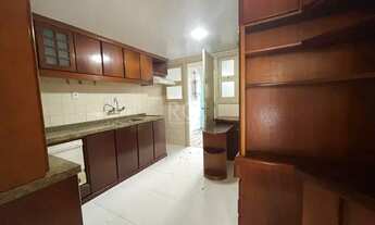 Imagem 7: Casa Condominio para Venda - 251.18m², 3 dormitórios, sendo 1 suites, 2 vagas - Tristeza