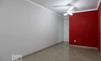 Imagem 4: Apartamento para Aluguel - Recreio, 3 Quartos, 70 m2