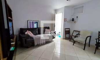 Imagem 4: Casa para Aluguel - Curicica, 2 Quartos, 69 m2