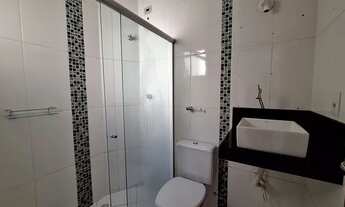 Imagem 5: Apartamento Jardim Integração - Franca - SP