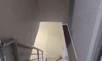 Imagem 6: Alugo particular duplex dois quartos mobiliado