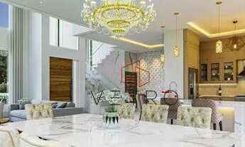 Imagem 6: Casa no Condomínio O Bosque em Gramado!