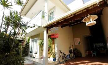 Imagem 3: Casa em Morada de Laranjeiras - Serra