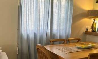 Imagem 5: Linda casa em cond. pé na areia em Paripueira/AL